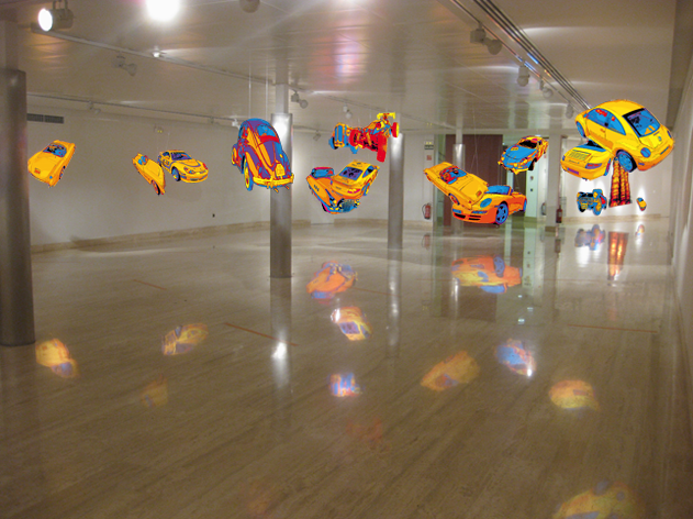 comunicadores_santanoa